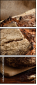 28431583