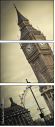 28559738