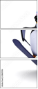 28605196