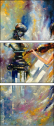 29133949