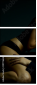 29776640