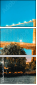 298267257