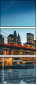 298267431