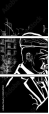 30354784