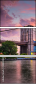 308040394
