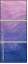 311512556