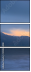 312580408