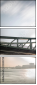 313557283