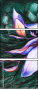 31428274