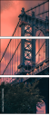 316642256