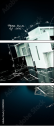 31819403