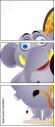 32346433