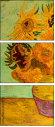 330378374