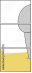 33043078