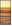 33120645