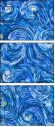334783905