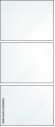 34460464