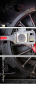34477310