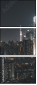 351189525