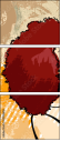 35986658