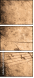 36435334