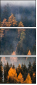 376054933