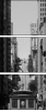 38327596