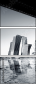 3838740
