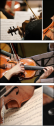 38698737