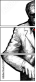 39474761
