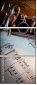 39661645