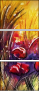 39736454