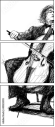 40023593