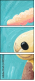 40703443