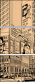 40780813