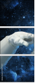 40973414