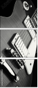 41199321