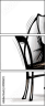 41901672