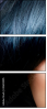 42659095
