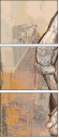 42960338