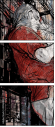 42962421