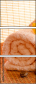 43203750