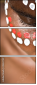 4332729