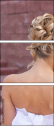 43471205