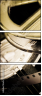 4558020