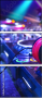 46639759