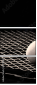 47111850