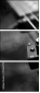 47683741