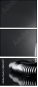 48653211