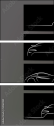 50163980